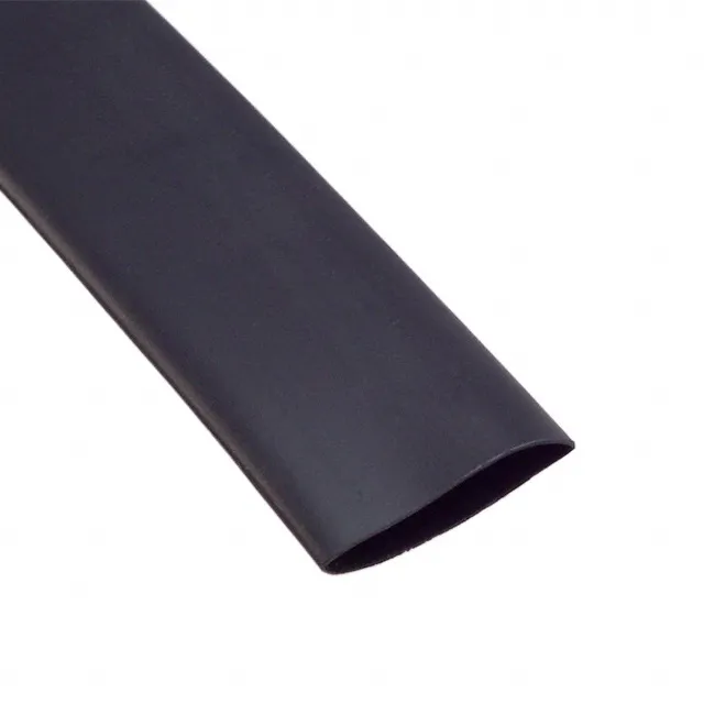 CP-221 1/2" BL200' 3M